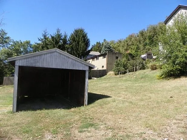 Property photo 5
