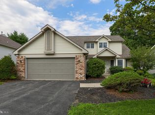 3228 Garfield Ave, Reading, PA 19605