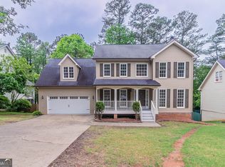 1912 Riverton Dr, Suwanee, GA 30024