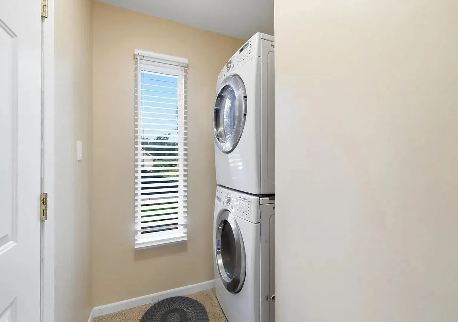 3712 Bloomington Ave, Minneapolis, MN 55407 — Photo 3