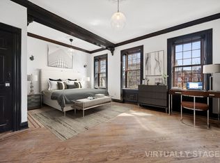 329 Decatur St #2B, Brooklyn, NY 11233