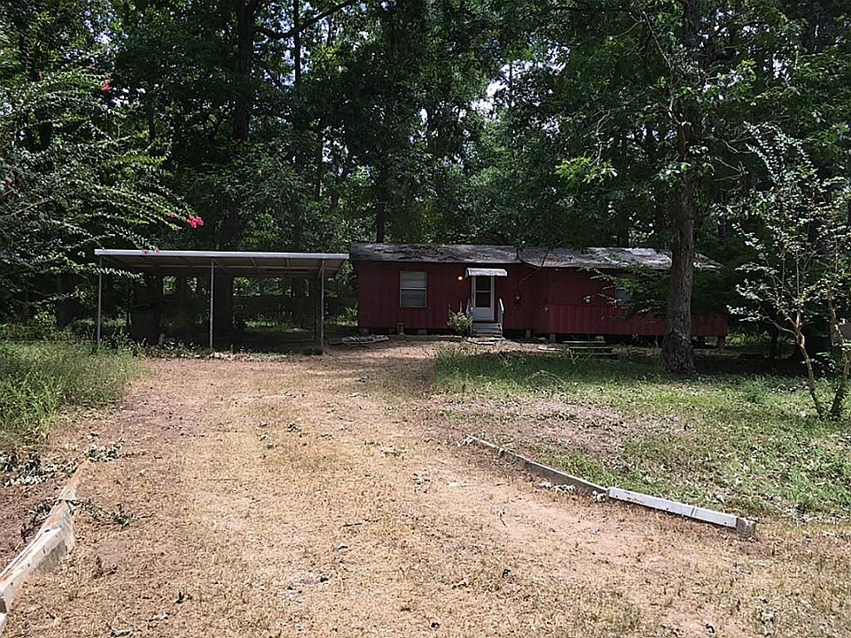 1st image of 5795 Skylane Dr