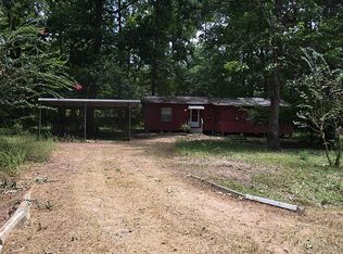 5795 Skylane Dr, Montgomery, TX 77316