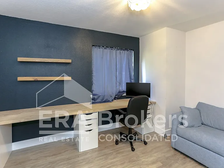 6110 Melanie Dr — Photo 8