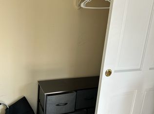 484 Banbury Rd, Dayton, OH 45459