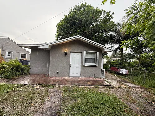 4061 Belle Rd Photo 1