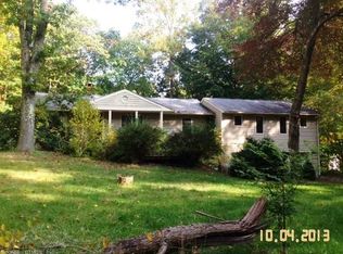 207 Clark Hill Rd, East Hampton, CT 06424