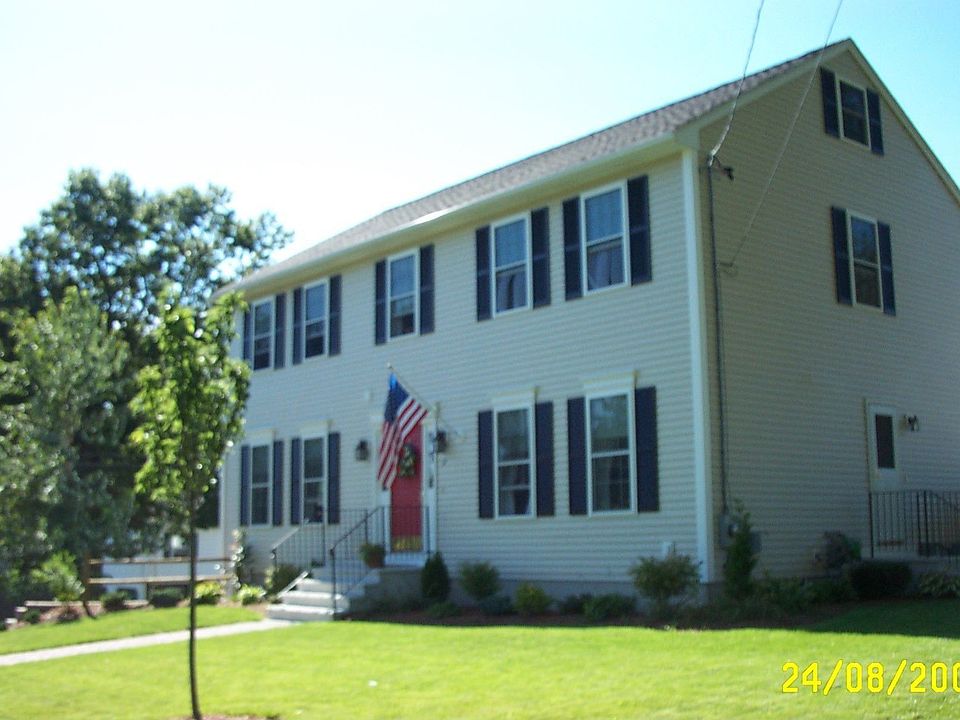 1st image of 11 Hayden Ct