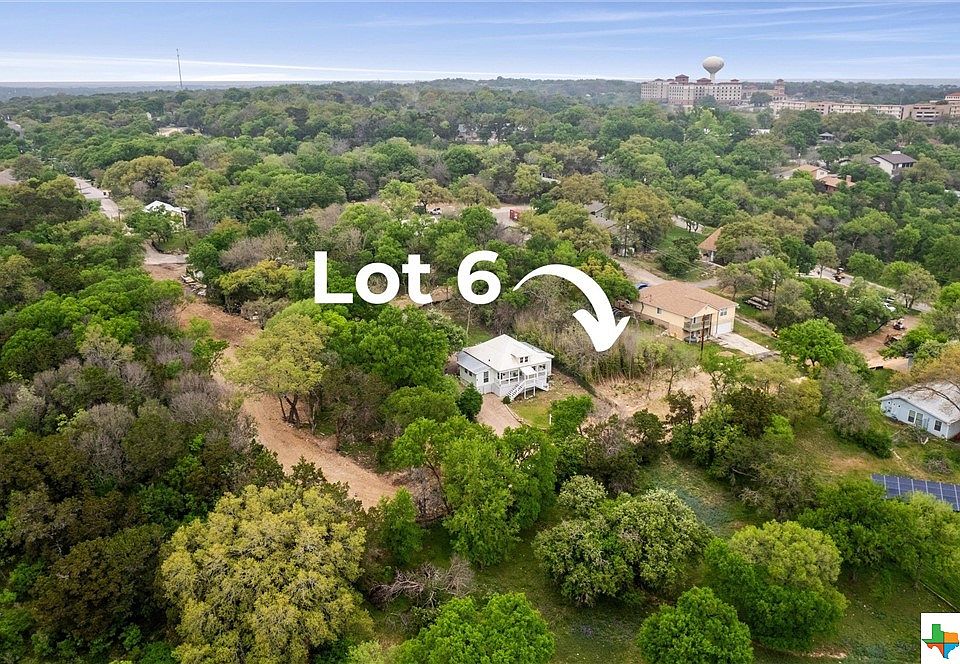 2nd image of 0 Waco St