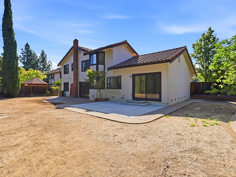 1135 Quail Ridge Ct — Photo 41