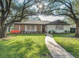 5020 Colter Dr, Dallas, TX 75227