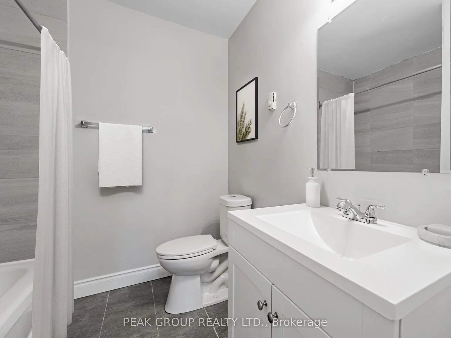 1 bed, $1,395 — Photo 4