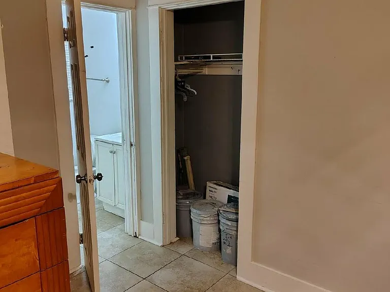 610 S Ridgewood Ave #1 — Photo 8
