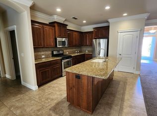 313 Stinson Loop, Redding, CA 96003