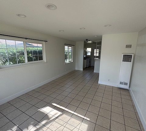 2nd image of 9671 Maureen Dr #A