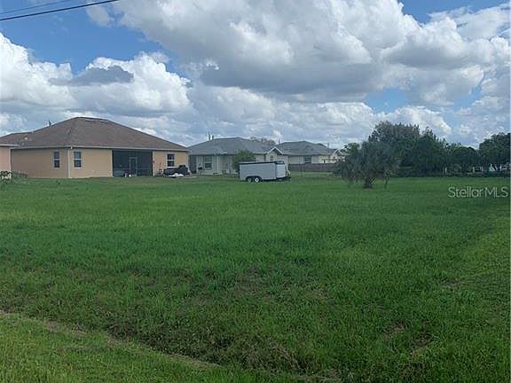 5th image of 0 De Leon Dr
