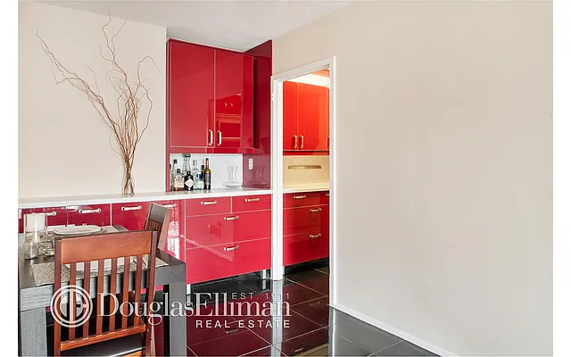 Sold by Douglas Elliman | media 1