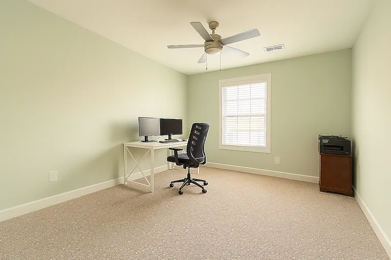 5551 Brompton Dr — Photo 22
