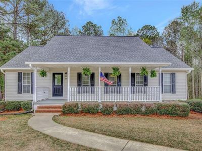 60 Riverside Pkwy, Sharpsburg, GA, 30277