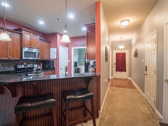 5th image of 13251 Meadowland Ct