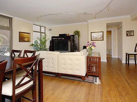 3rd image of 530 N Lake Shore Dr APT 804