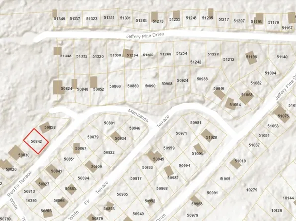 50842 Red Fir Ter, Soda Springs, CA 95728