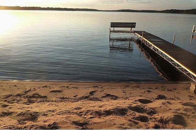 1st image of 1243 S Shore Court