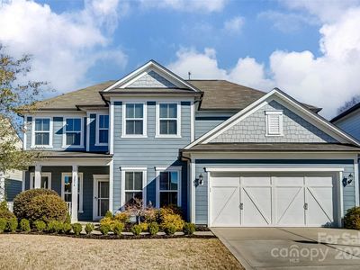 2056 Angel Oak Dr, Fort Mill, SC, 29715