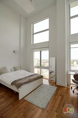 Rented by Next Door Realty NYC | media 11