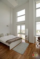 Rented by Next Door Realty NYC