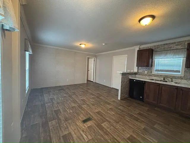 4000 24th St N #503 — Photo 12