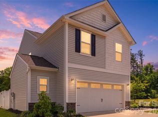107 Mercer St, Mooresville, NC 28115