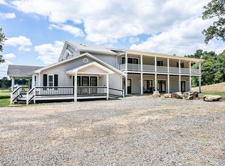 6350 Hodgenville Rd, Campbellsville, KY 42718