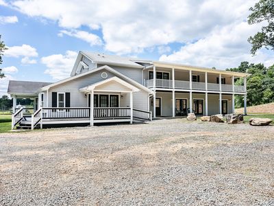 6350 Hodgenville Rd, Campbellsville, KY, 42718