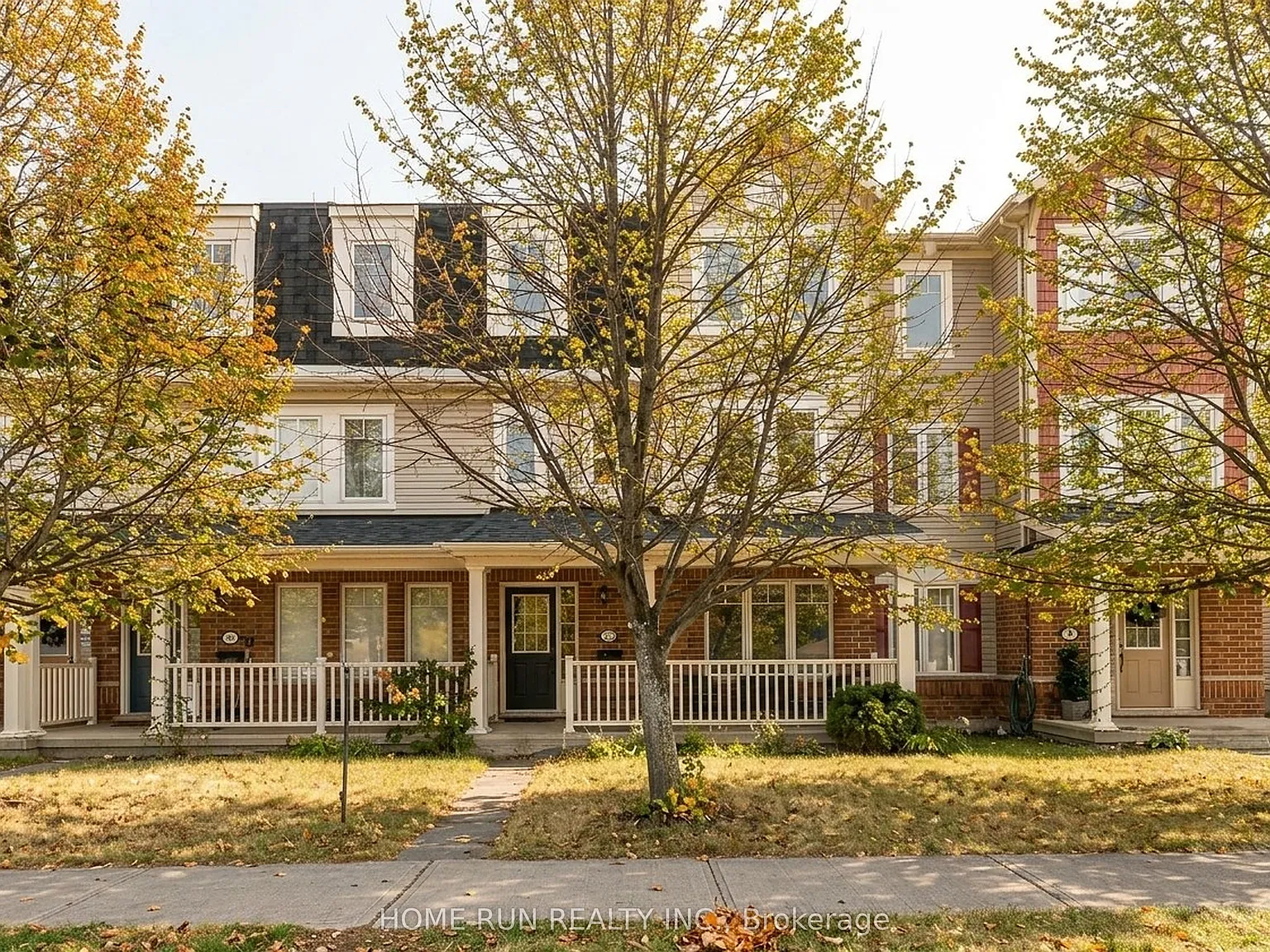 3 bed, $2,550 — Photo 1