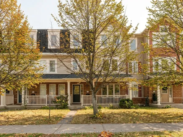 1752 Maple Grove Rd, Ottawa, ON K2S 0E4
