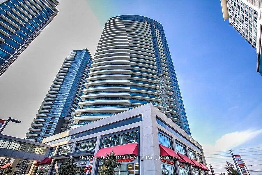 2 bed, $2,800 — Photo 2