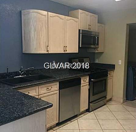 3rd image of 7616 Connemara Ave