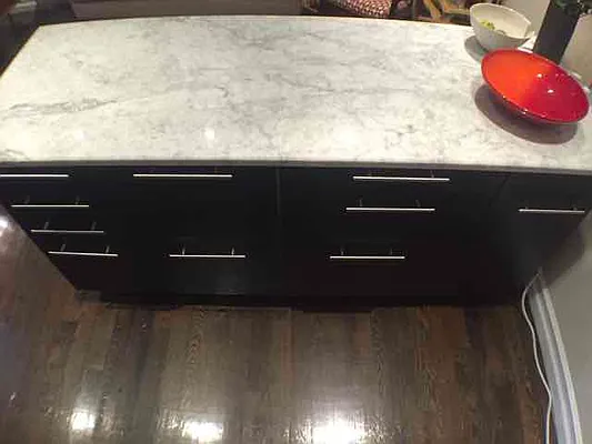 Rented by Owner | media 20