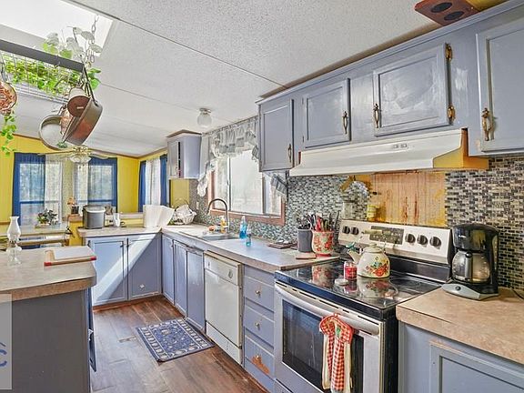 4th image of 105 Stardust Loop