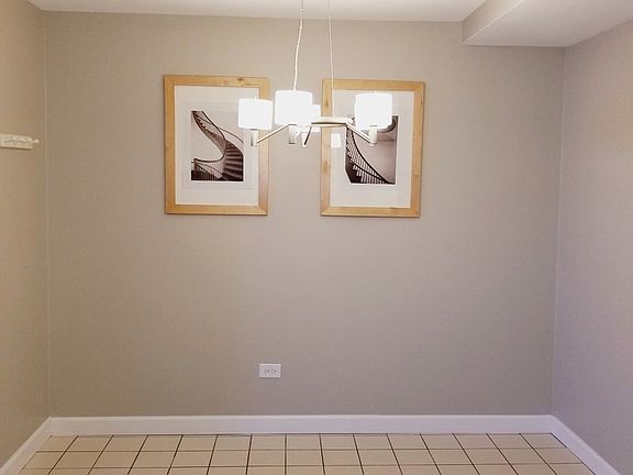 3rd image of 17242 71st Ct APT 3
