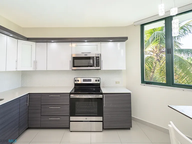 15 El Dorado Clb #1503 — Photo 19