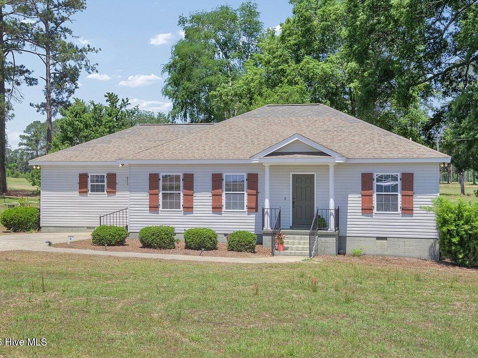 1st image of 268 Fairway Drive