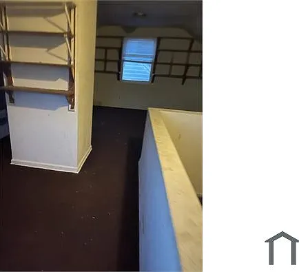 6388 Grandville Ave — Photo 5