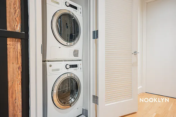 Rented by Nooklyn NYC LLC | media 9