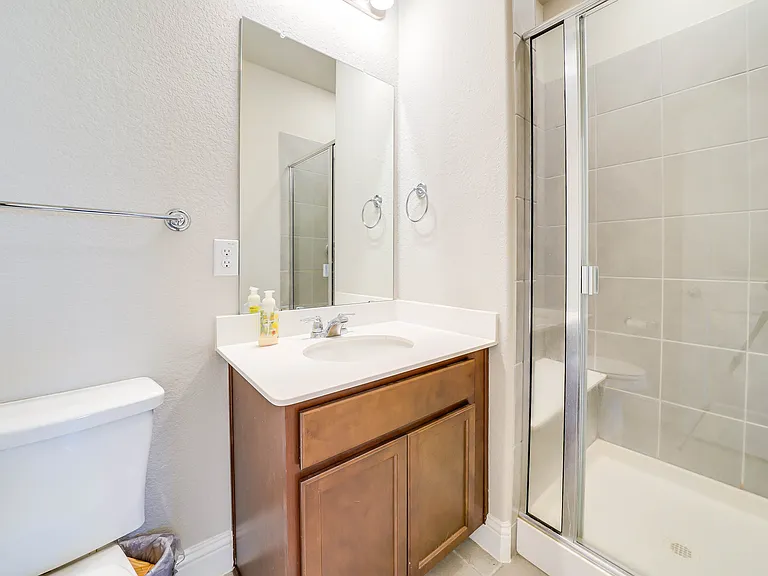 707 Gatecrest Dr — Photo 16