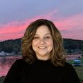 Carol Foltz
