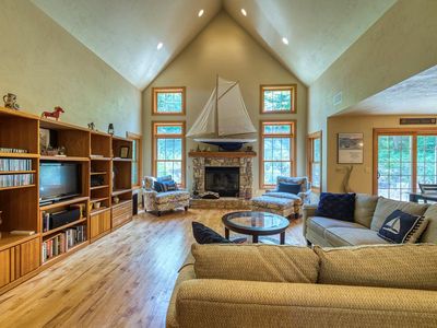 1635 Olson Dr UNIT 1022, Ellison Bay, WI, 54210