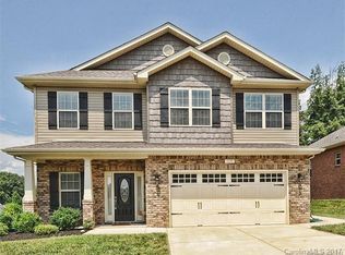 7175 Caley St, Denver, NC 28037