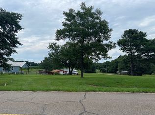 10411 Double Bridges Rd, Winterville, GA 30683